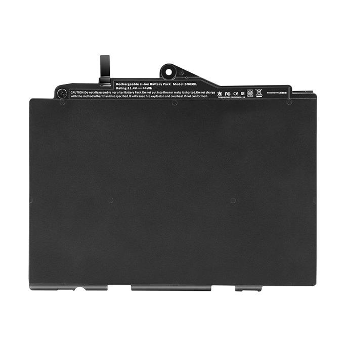 Alsoft A71163