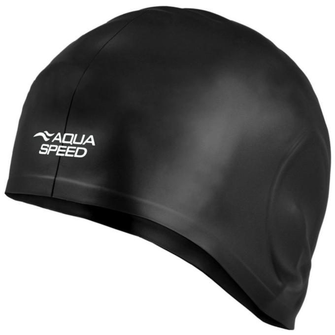 Aqua Speed 5905718604753