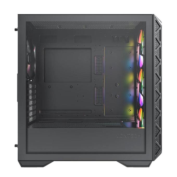 MONTECH AIR 903 MAX (B)