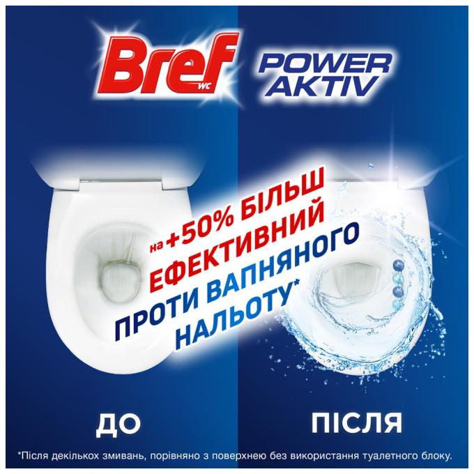Bref 9000100753494/9000100753401