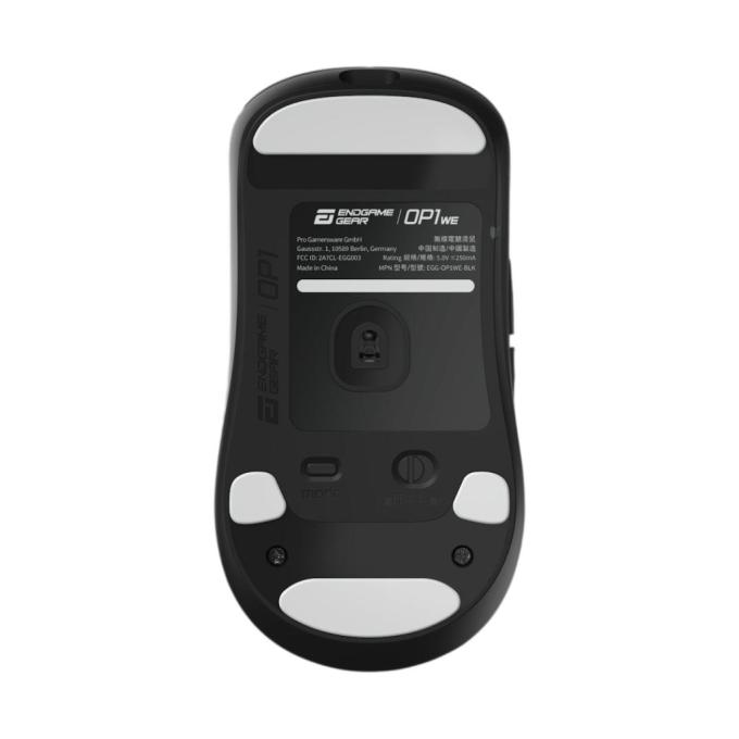 ENDGAME GEAR PGW-EG-MOU-026