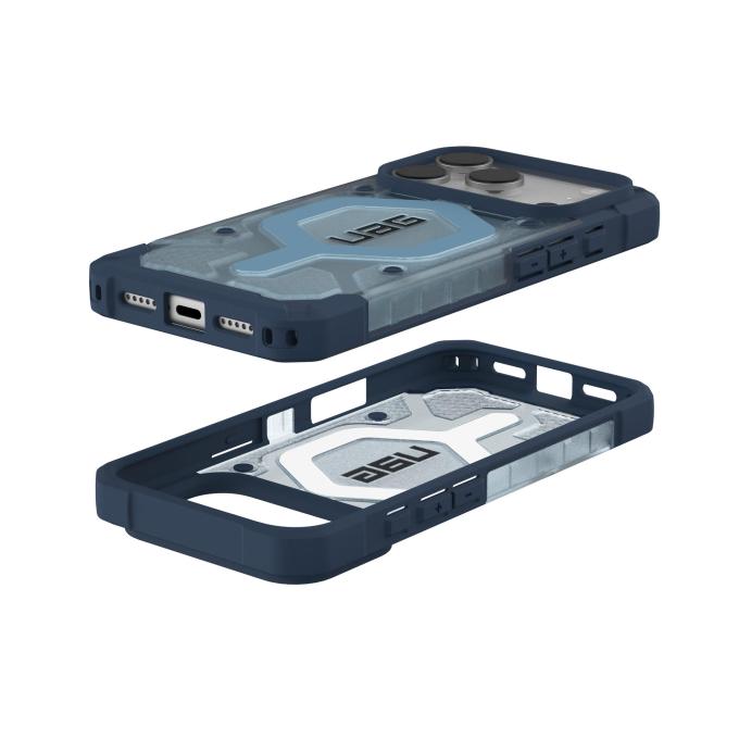 UAG 1145511BV03