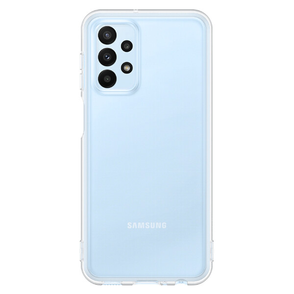 Samsung EF-QA235TTEGRU
