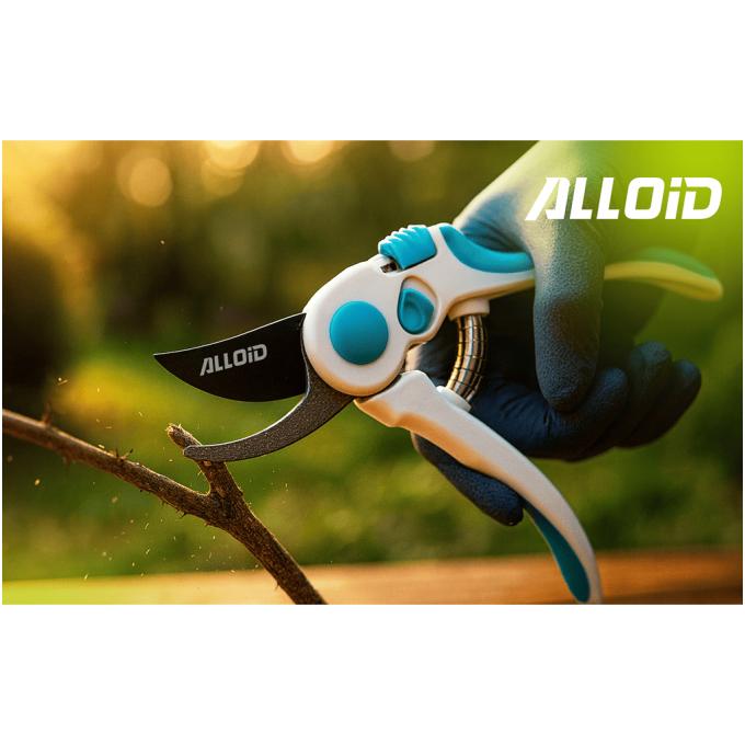 Alloid PS-200335