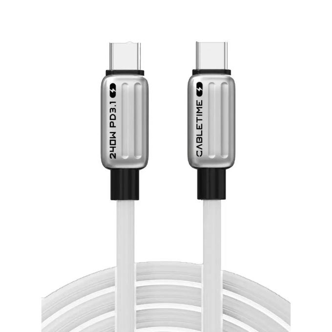 Cabletime CU07L