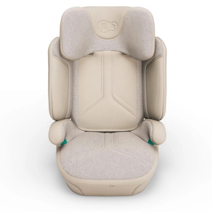 Kinderkraft 5902533929504