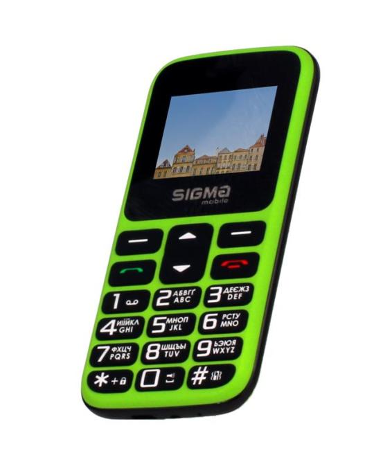 Sigma mobile 4827798120941