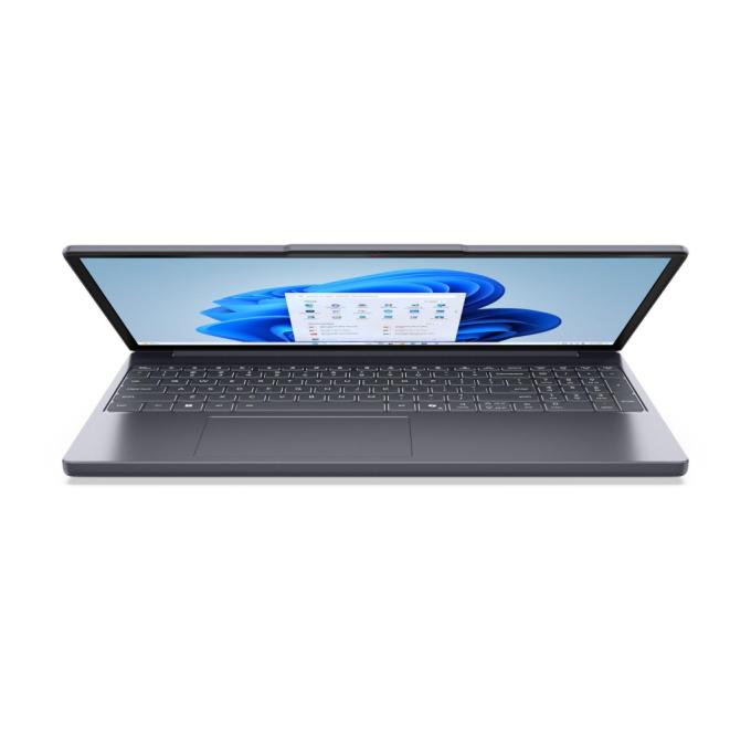 Lenovo 83K700TNRA