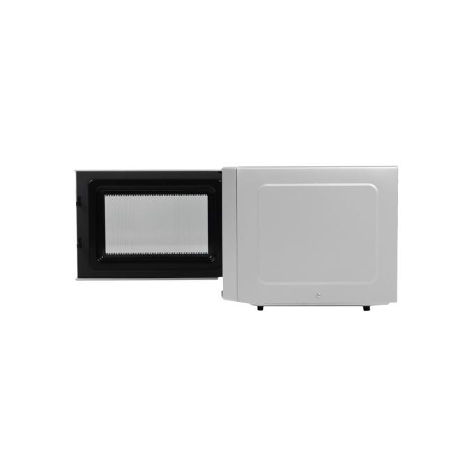 PANASONIC NN-ST342MZUE