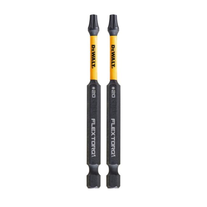 DeWALT DT70568T