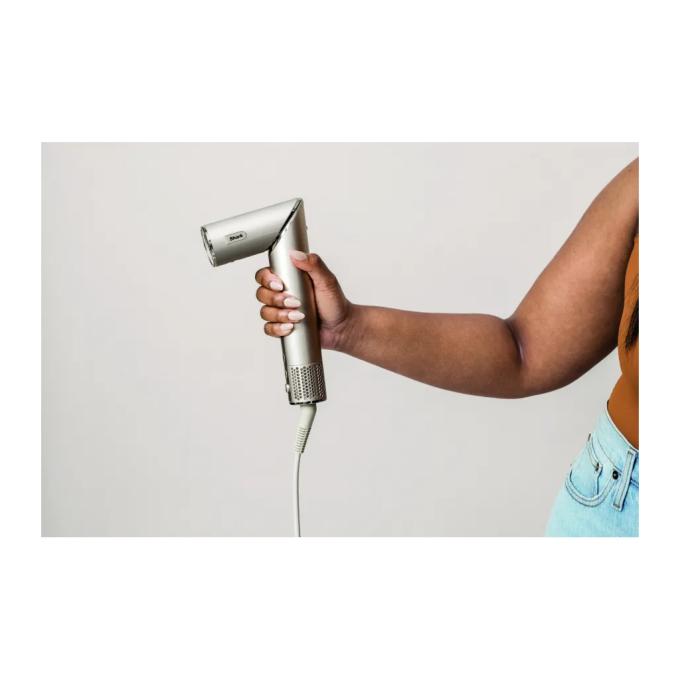 Shark HD446SLEU
