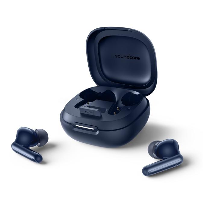 Anker A3955G31