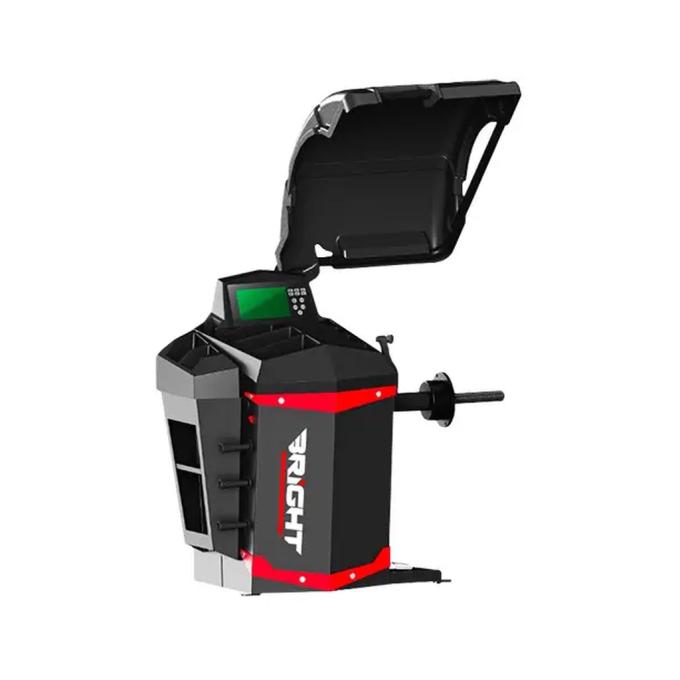 Bright BP3020B 220V