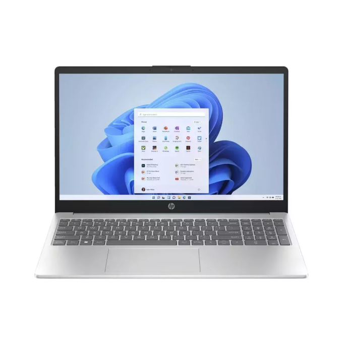 HP B9PF3EA