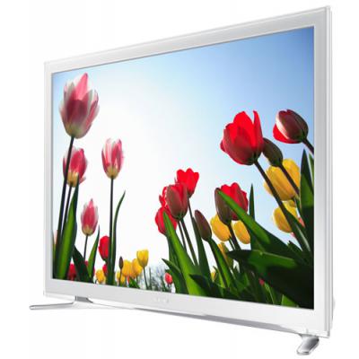 LED-телевизор Samsung UE22H5610 UE22H5610AKXUA