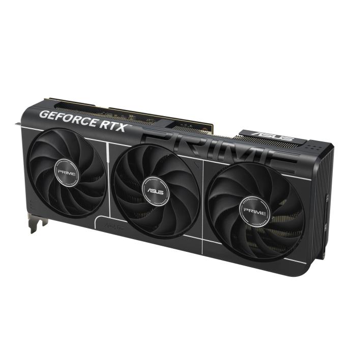 ASUS 90YV0LX0-M0NA00