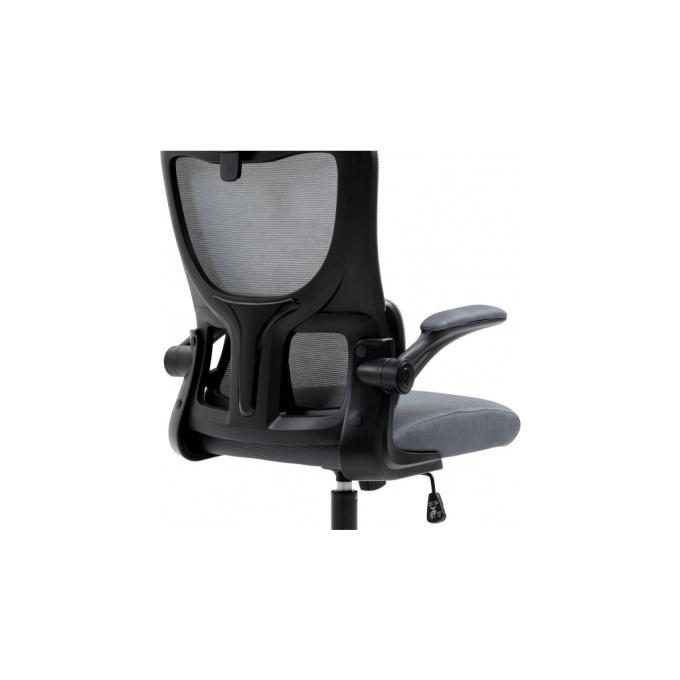 GT Racer X-5728 Black/Gray