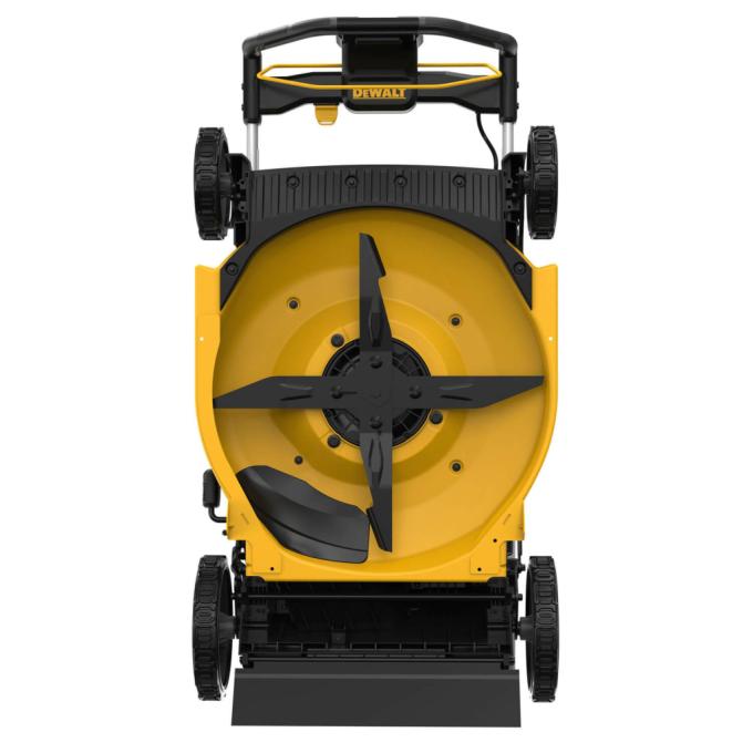 DeWALT DCMWP134W2