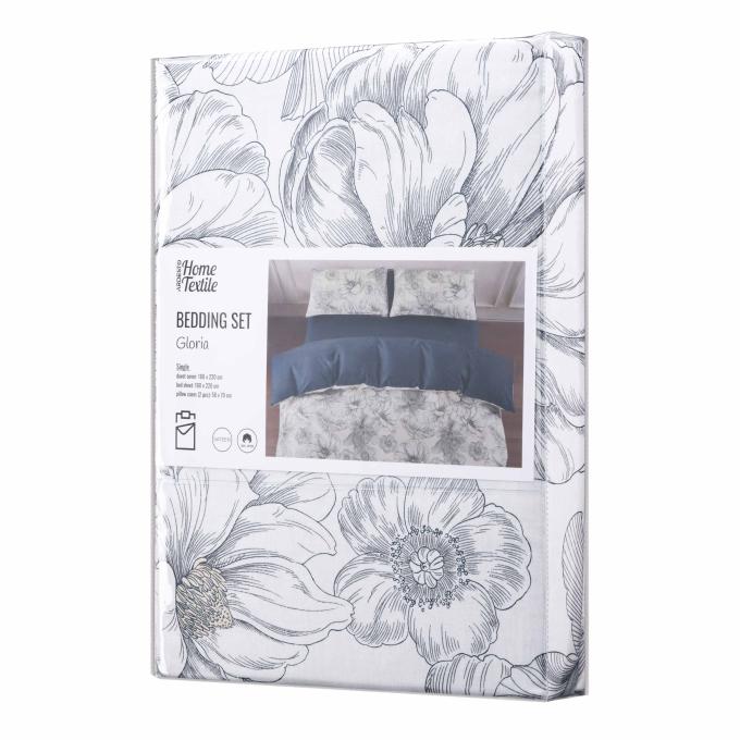Ardesto ART1622PD
