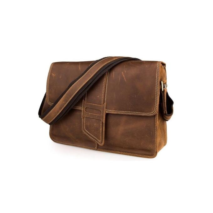 Vintage 14231