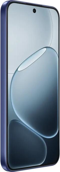 Oppo A6 Pro 4G 8/256GB Stellar Blue