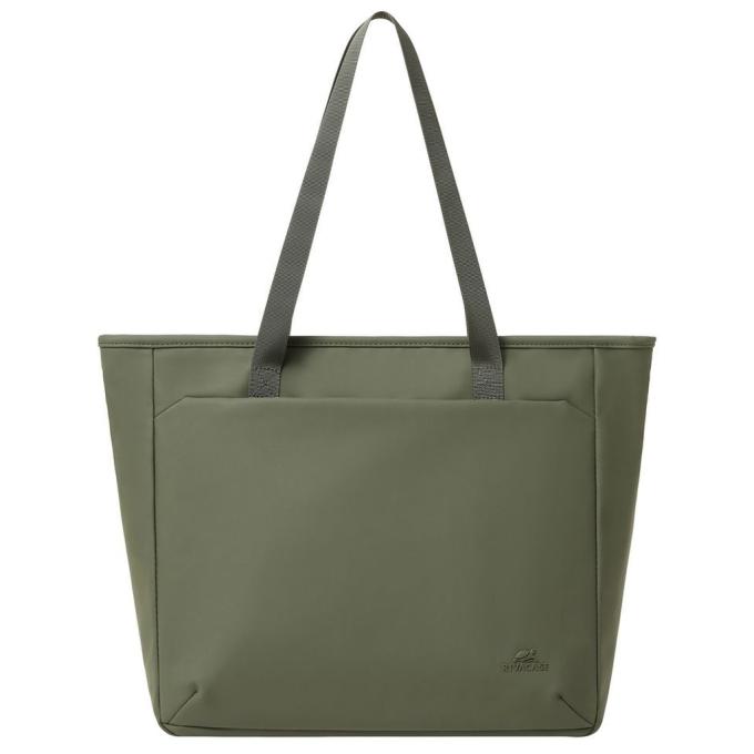 RivaCase 7821Olivegreen