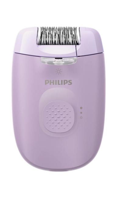 Philips BRE257/00
