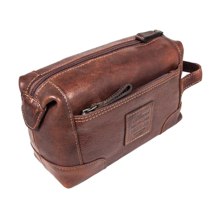 Ashwood 4557 Tan