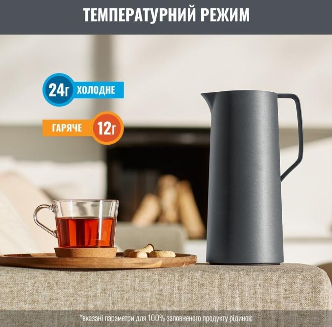 TEFAL N4170110