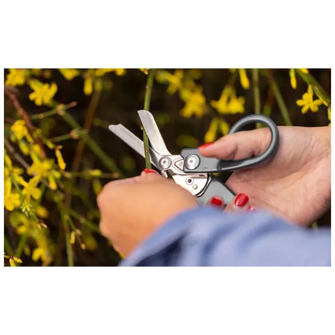 LEATHERMAN 832957