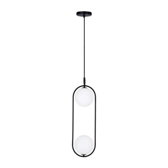 Candellux 32-10155