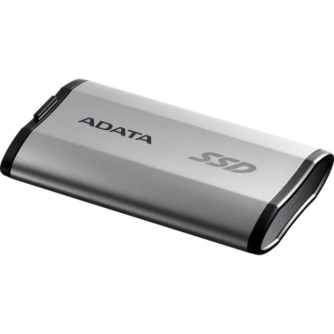 ADATA SD810-2000G-CBK
