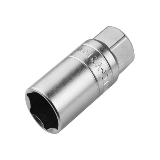 Tolsen 15504