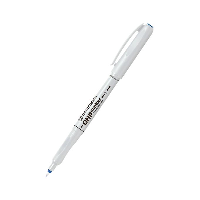 Centropen 2646/03