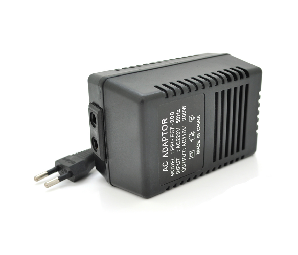 VOLTRONIC YDH200W