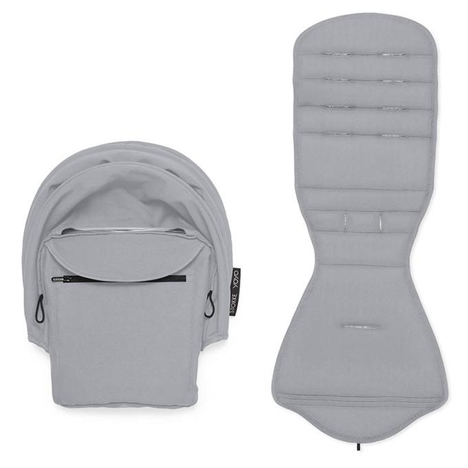 Stokke 646410