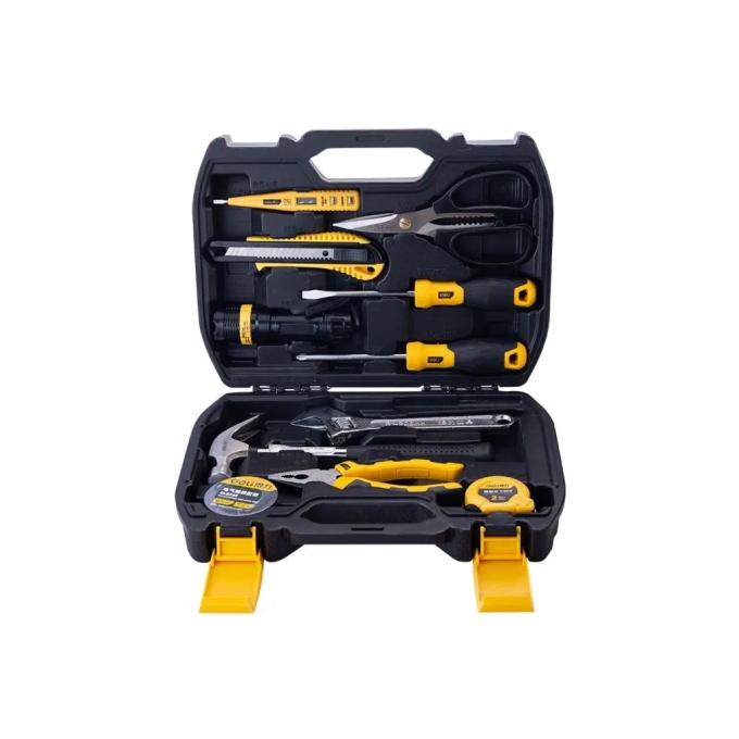 DELI DL5962