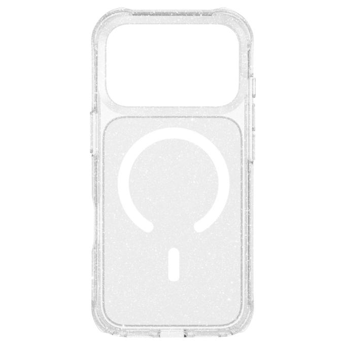 Uniq 8886463694008
