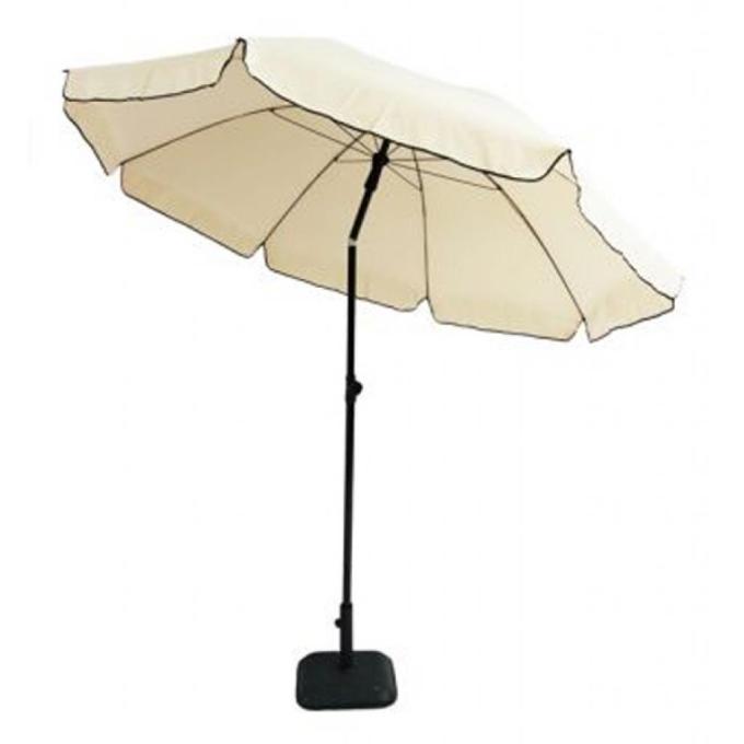 Time Eco TE-003-240