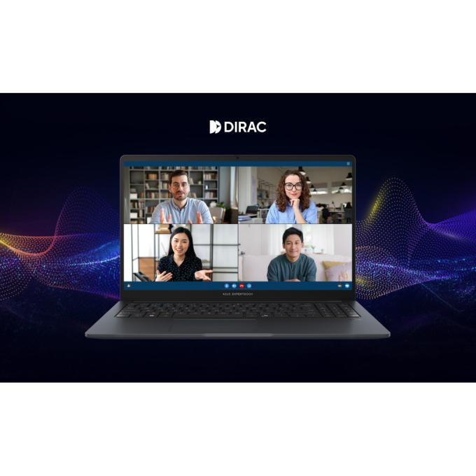 ASUS 90NX0801-M0AF40