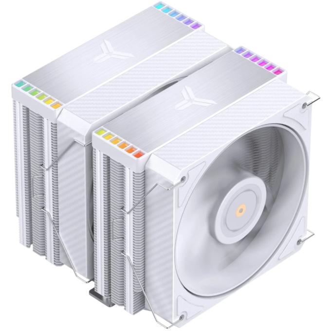 JONSBO HX6280 White