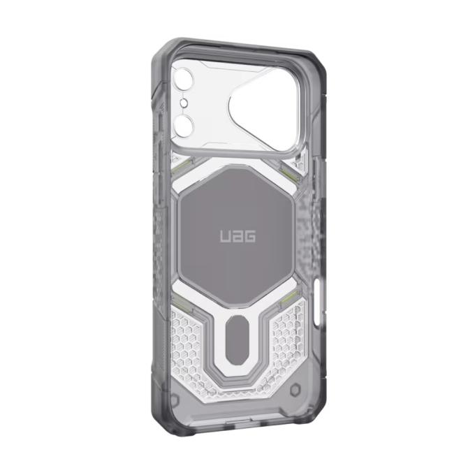 UAG 114568114381