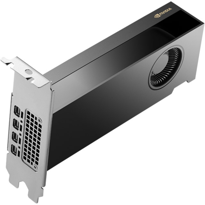 PNY VCNRTX2000ADA-SB