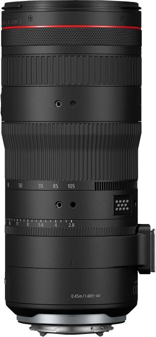 Canon 6347C005