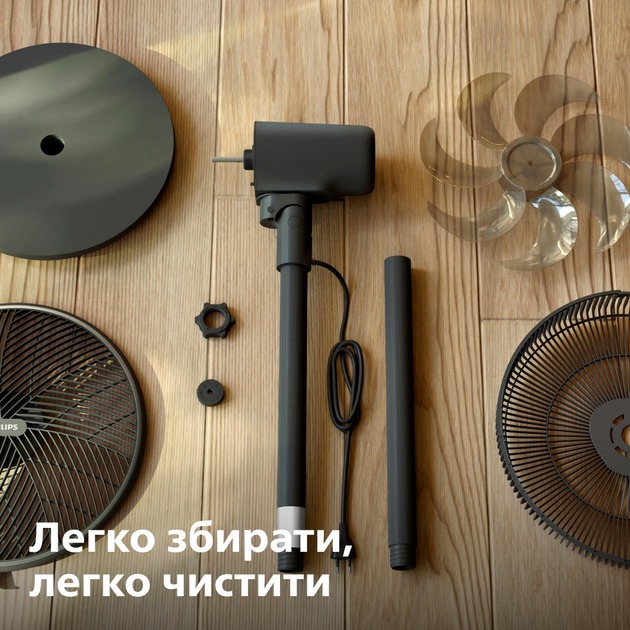 Philips CX3550/01