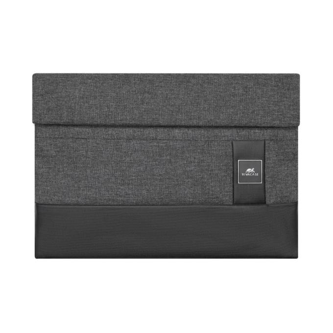 RivaCase 8802Black