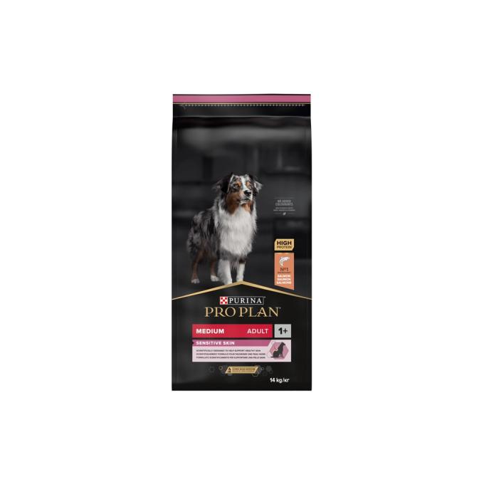 Purina Pro Plan 7613035120464