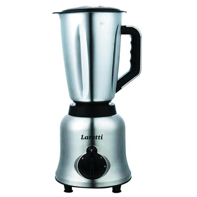 LARETTI LR-FP7313