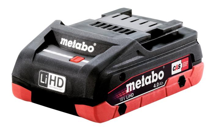 METABO 625367000