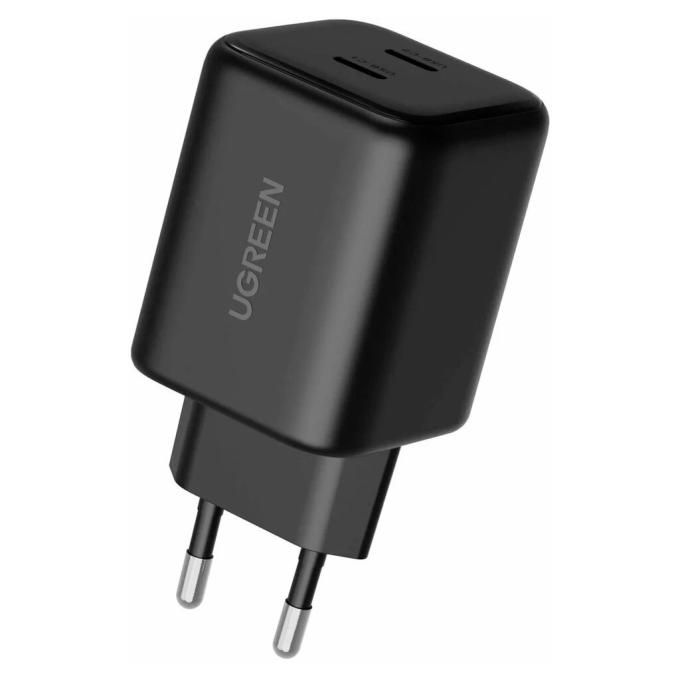UGREEN 65057